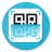 icon QR Code Generator 2.2
