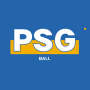 icon PSGBall-Star