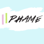 icon PHAME for Doopro P2