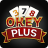 icon OkeyPlus 8.4.12