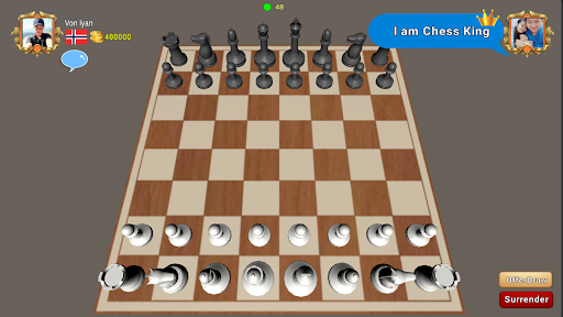 ChessVs