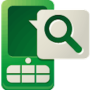 icon Numeración Celular del Perú for Samsung Galaxy J5