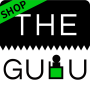 icon THE GULU Shop