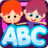 icon ABC KIDS 34