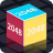 icon Cube 2048 0.1.3