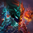 icon EHW Premium 1.30.367.1063pre