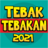 icon Tebak-Tebakan 2020 25