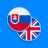 icon SK-EN Dictionary 2.9.2