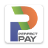 icon Perfect Pay 3.3.0