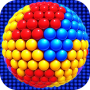 icon Bubble Shooter