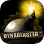 icon Dynablaster