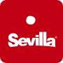 icon Sevilla