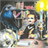 icon ru.webvo.book.AOTNIFQDJSORVOYP 8.32