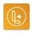 icon Logopit Plus 1.2.7.3