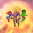 icon Epic Heroes War 1.30.367.1063blv6ts