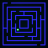 icon Maze GamesLabyrinth Escape 1.0