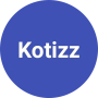icon Kotizz