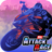 icon Racing Moto 1.0.3
