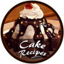 icon Cake Recipes