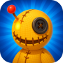 icon Puppet Lord 3D for Huawei Nova 2