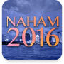 icon NAHAM 2016 Annual Conference for LG K10 LTE(K420ds)