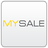 icon Mysale 1.9.9