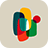 icon Abstract 1.0.0