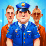 icon Prison Simulator