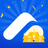 icon Pinhome 1.132.0