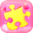 icon Fun Jigsaw 1.0.76