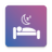 icon Sleep sounds 5.0.1-40015