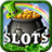icon Irish Slot 2.1