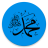 icon uyg.esmaulhusnafree.com 5.0.1
