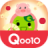icon Qoo10 4.4.0