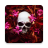 icon Skull Wallpapers 4.0.skull