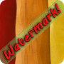 icon Watermark: Add text to pictures