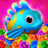 icon Fish POP 1.0.0