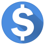 icon Spendroid Free - Finance Mgr