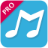 icon MixerBox 10.76