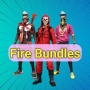 icon Fire Bundle