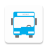icon HBus SJC 2024.08.05.1