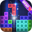 icon Glow Puzzle Block 1.7.4