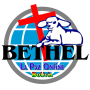 icon Radio Bethel La Paz for Samsung S5830 Galaxy Ace