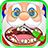 icon XmasDDSSanta 1.7