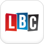 icon LBC