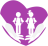 icon Parenting Guru 4.8.1