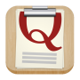 icon Offline Surveys