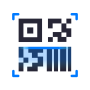 icon FastLink QR Tracker - QR Scan for Huawei Y7 Prime