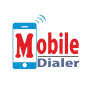 icon Mobile Dialer Max