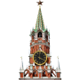 icon Kremlin clock for Doopro P2